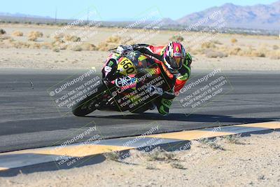 media/Jan-10-2025-CVMA Friday Practice (Fri) [[489e0da257]]/Group 3 and NRS/Session 2 (Turn 4 Inside)/